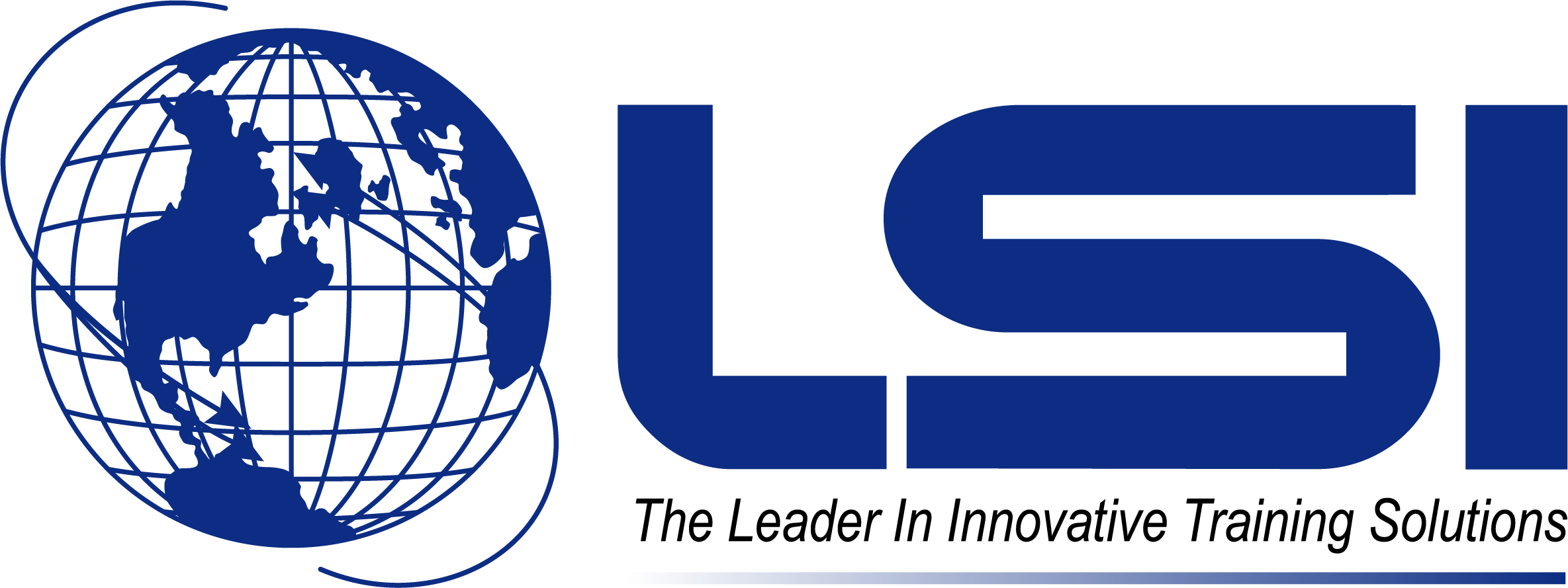 Lsi